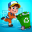 Recycle Tycoon 3D