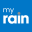 my rain 4.5.7