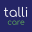 Talli Care