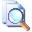 AllDup 4.5.66