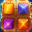 Jewel Block Puzzle Premium