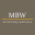 MBW - Mind Body Wellness 3.11.1