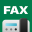 Fax From Mobile - Send Faxes